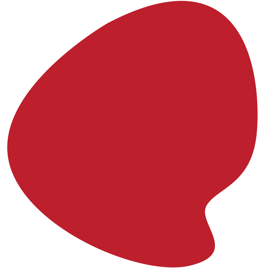 arch-icon