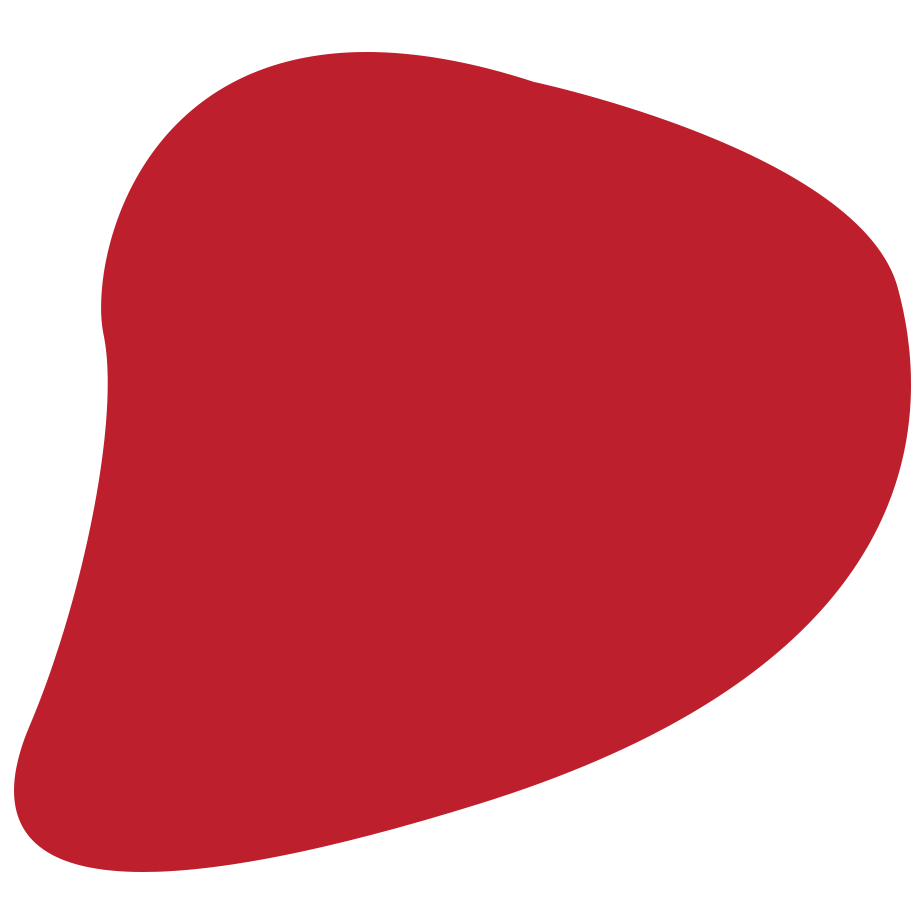 arch-icon