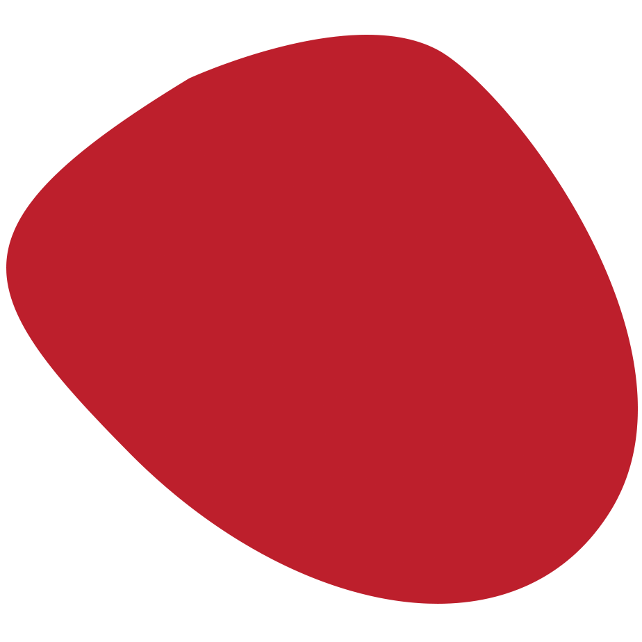 arch-icon